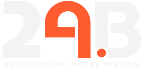 Newsletter Logo